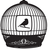 Birdcage-14
