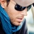 Enrique_iglesias