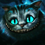 Chesher_cat_--
