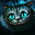 Chesher_cat_--