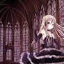 Ballroom_dancing