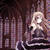 Ballroom_dancing