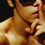 Hae03