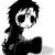Userlay291728