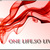 One_life_so_live_it
