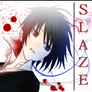 Profile_avatar_saya_guy