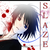 Profile_avatar_saya_guy