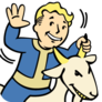 Fallout_2_