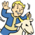 Fallout_2_