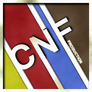 Cnf_logo
