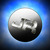 Jr-logo