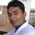 Abid_zikon