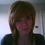 Picture0008