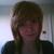 Picture0008