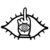 3659902_30ca22fe8abcf18d8d6f52f69a2c6676