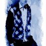 23129_1643264296_3302_n