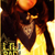 Stardiva