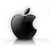 Black-apple-logo-wallpapers_11686_1920x1200