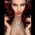 80-michel-dupre-photo-style