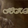 Menubackground