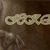 Menubackground