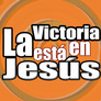 Proquijhonnw_hotmail.com