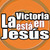 Proquijhonnw_hotmail.com