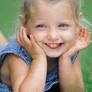 Cuteeez_49_