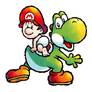 Yoshi_qjpreviewth_1_