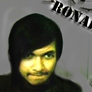 Ronald