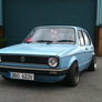 Mark1_golf