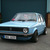 Mark1_golf