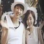 2010-05-19_10_46_28_sweethome555