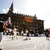 20090822_gam3_finals_0053