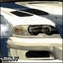 Maly_8_