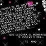 Amoramistad-117