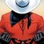 Avatar3_24.gif