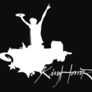 300px-king_horror_logo