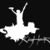 300px-king_horror_logo