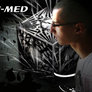 Med_brush