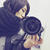 3ca35fc9a3c4acd307