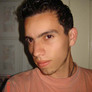 Diego_12_