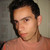 Diego_12_