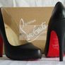 10147408-christian-louboutin-shoes