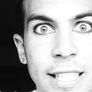 Diego_villalba