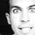 Diego_villalba
