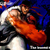 Sfiv-ryu-wallpapers-20090220014848279_640w