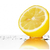 Lemonade_by_nakusa