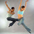 Jazz_modern