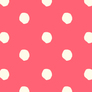 Twitter01